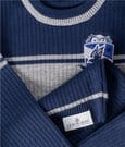Harry Potter Kids Sweater Ravenclaw
