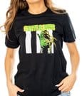 Beetlejuice T-Shirt Beetle