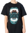 The Lost Boys T-Shirt Vintage Hanging