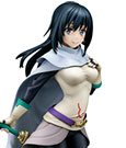 That Time I Got Reincarnated as a Slime PVC Statue 1/7 Shizu 22 cm