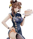 Atelier Ryza 2: Lost Legends & the Secret Fairy PVC Statue 1/6 Ryza: Chinese Dress Ver. 28 cm