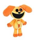 Poppy Playtime Plüschfigur DogDay 20 cm