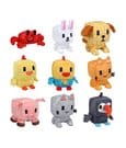 Grow a Garden Blind Box Plüschfigur 20 cm