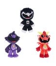 Poppy Playtime Plüschfiguren Charakter Nightmare Critters 20 cm Sortiment (9)