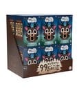 99 Nights Blind Bag Plüschfiguren Display (12)