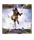 AC/DC Rock Saws Puzzle Blow Up Your Video (500 Teile)