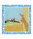 The Clash Rock Saws Puzzle English Civil War (500 Teile)