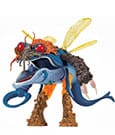 Teenage Mutant Ninja Turtles Movie Actionfigur Giant Mega Mutant 30 cm