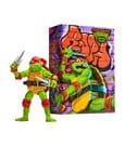 Teenage Mutant Ninja Turtles: Mutant Mayhem Action Figur Comic Con Raphael 18 cm