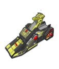 Power Rangers Thunderzord Actionfigur Griffin