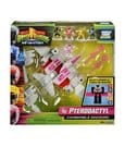 Power Rangers Combinable Dinozord Actionfigur Pterodactyl 25 cm