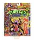 Teenage Mutant Ninja Turtles Actionfigur Antrax