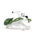 Asterix PVC Figur Idefix und der Zaubertrank 4 cm