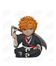 Bleach: Thousand Year Blood War Spardose Ichigo 15 cm