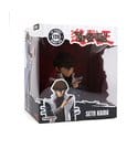 Yu-Gi-Oh: Spardose Kaiba 15 cm