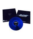Arkanoid Game Soundtrack Vinyl Eternal Battle EP