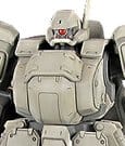 Assault Suits Leynos Plastic Model Kit AS-5E3 Leynos (Player Type) (re-run) 15 cm