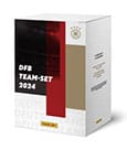 DFB Team-Set 2024 Trading Cards Box *Deutsche Version*