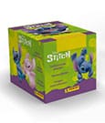 Stitch Sticker Collection Display (36)