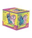 Stitch & Angel Stickerkollektion Display (36)