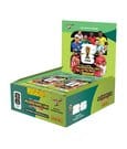 FIFA World Cup 2026 Adrenalyn XL Trading Cards Fatpack Box (10)