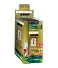 Panini FIFA World Cup 2026 Trading Cards Premium Gold Box (10)