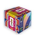 FIFA World Cup 2026 Sticker Collection Box (100)