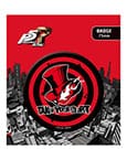 Persona 5 Royal Ansteck-Button Take your Heart
