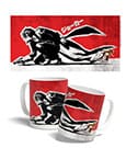 Persona 5 Royal Tasse Joker