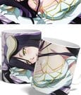Overlord Tasse Albedo 325 ml