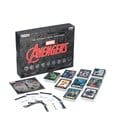 Marvel Brettspiel Avengers Ultimate Challenge