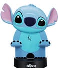Lilo & Stitch Handyhalter Stitch 7 cm