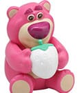 Toy Story Leuchte Lotso Colour Change