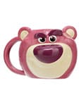 Toy Story Shaped Tasse Lotso