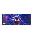 Marvel Mousepad Spider-Man Miles Morales
