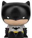 DC Comics Spardose Batman