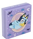 Bluey Nachtlicht 10 cm