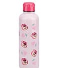 Toy Story Metal Trinkflasche Lotso