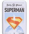 DC Comics Spielkarten Superman