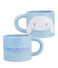 Sanrio Tasse Cinnamon Roll