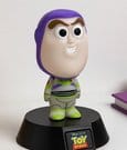 Toy Story Icon Leuchte Buzz Lightyear