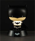 DC Comics 3D Lampe Batman 10 cm