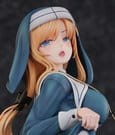 Original Character PVC Figur 1/6 Maria Takayama I Want You To Make a Disgusted Face and Show Me Your Underwear 27 cm