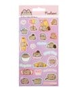 Pusheen Sticker Pack (25)