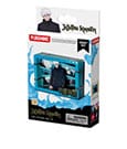 Jujutsu Kaisen Modellbausatz Wooden Gallery Film Frame (S) Gojo