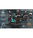 Assassin´s Creed Statue 1/8 Animus Edward