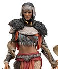 Assassin´s Creed PVC Statue 1/8 Amunet The Hidden One 25 cm