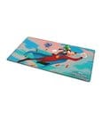 Disney Lorcana TCG Spielmatte Goofy