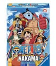 One Piece Brettspiel Nakama *Deutsche Version*