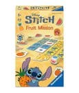 Disney Stitch Fruit Mission